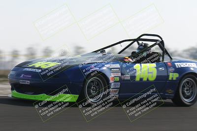 media/Feb-22-2025-CalClub SCCA (Sat) [[57201885c5]]/Group One/Group 1/